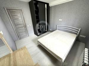 Квартира W-7378639, Дегтярівська, 60б, Київ - Фото 2