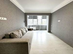 Квартира W-7378639, Дегтярівська, 60б, Київ - Фото 1