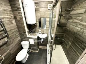 Квартира W-7378639, Дегтярівська, 60б, Київ - Фото 4