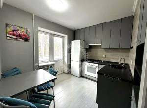 Квартира W-7378639, Дегтярівська, 60б, Київ - Фото 3