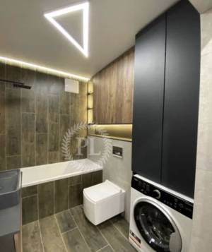 Квартира W-7378656, Днепровская наб., 16д, Киев - Фото 3