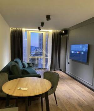 Квартира W-7378656, Днепровская наб., 16д, Киев - Фото 2