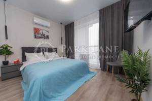 Квартира W-7378657, Ревуцького, 40б, Київ - Фото 2