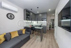 Квартира W-7378657, Ревуцького, 40б, Київ - Фото 1