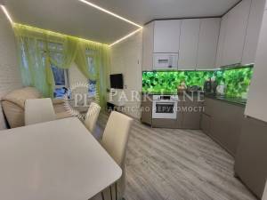 Квартира W-7379301, Теремковская, 4а, Киев - Фото 1