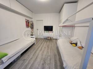 Квартира W-7379301, Теремковская, 4а, Киев - Фото 2