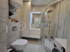 Квартира W-7379301, Теремковская, 4а, Киев - Фото 4