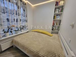 Квартира W-7379301, Теремковская, 4а, Киев - Фото 3