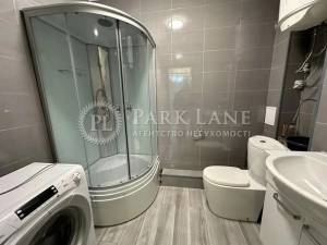 Квартира W-7379307, Тираспольская, 60, Киев - Фото 3
