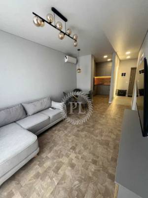 Квартира W-7379328, Дніпровська наб., 15ж, Київ - Фото 1