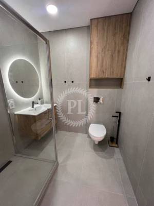 Квартира W-7379328, Дніпровська наб., 15ж, Київ - Фото 3