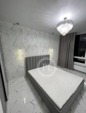 Квартира W-7379329, Семьи Кристеров, 14б, Киев - Фото 2