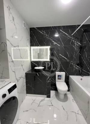 Квартира W-7379329, Семьи Кристеров, 14б, Киев - Фото 3
