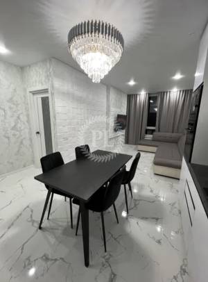 Квартира W-7379329, Семьи Кристеров, 14б, Киев - Фото 1