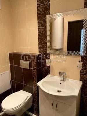 Квартира W-7379359, Наумова Ген., 66, Київ - Фото 3