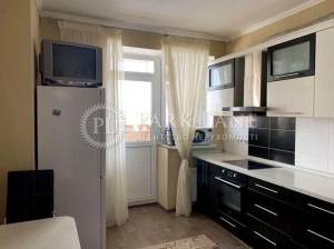 Квартира W-7379359, Наумова Ген., 66, Київ - Фото 1