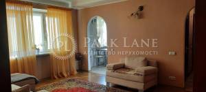 Квартира W-7379632, Жилянська, 45, Київ - Фото 2