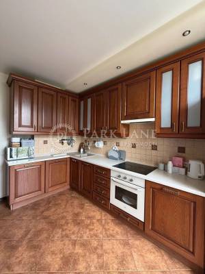 Квартира W-7379651, Регенераторная, 4, Киев - Фото 3