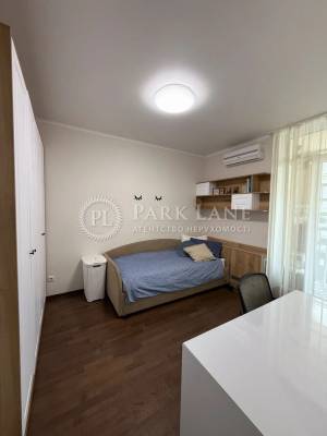 Квартира W-7379651, Регенераторная, 4, Киев - Фото 2