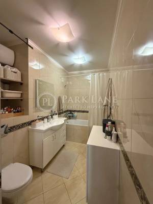 Квартира W-7379651, Регенераторная, 4, Киев - Фото 4