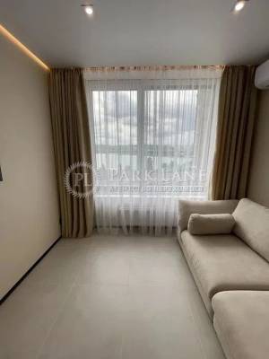 Квартира W-7379913, Днепровская наб., 15д, Киев - Фото 3