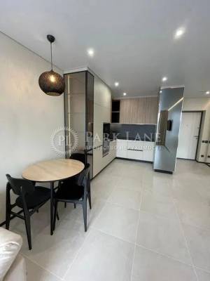 Квартира W-7379913, Днепровская наб., 15д, Киев - Фото 2