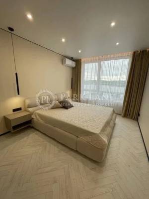 Квартира W-7379913, Днепровская наб., 15д, Киев - Фото 1