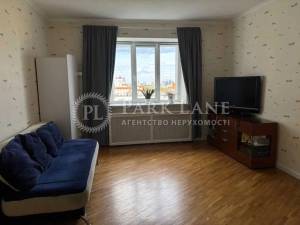 Квартира W-7380006, Смилянская, 10/31, Киев - Фото 2