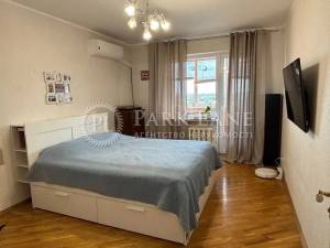 Квартира W-7380006, Смилянская, 10/31, Киев - Фото 1