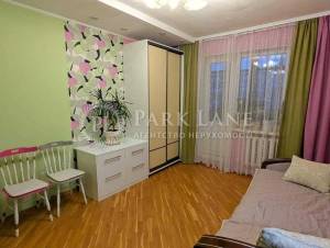 Квартира W-7380015, Рейгана Рональда (Драйзера Теодора), 10, Киев - Фото 2