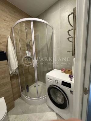 Квартира W-7380017, Регенераторная, 4, Киев - Фото 4