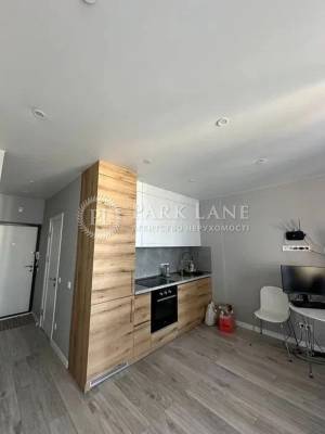 Квартира W-7380017, Регенераторная, 4, Киев - Фото 1