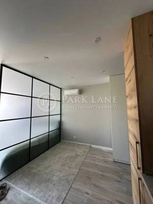 Квартира W-7380017, Регенераторная, 4, Киев - Фото 3