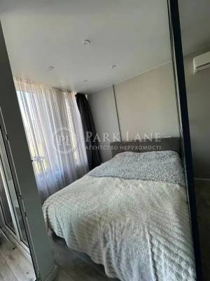 Квартира W-7380017, Регенераторная, 4, Киев - Фото 2