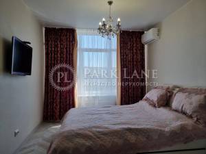 Квартира W-7380019, Сверстюка Евгения (Расковой Марины), 6е, Киев - Фото 1