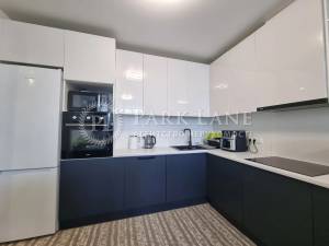 Квартира W-7380019, Сверстюка Евгения (Расковой Марины), 6е, Киев - Фото 3
