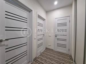 Квартира W-7380019, Сверстюка Евгения (Расковой Марины), 6е, Киев - Фото 5