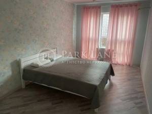 Квартира W-7380020, Гмыри Бориса, 12б, Киев - Фото 3