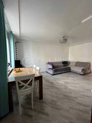Квартира W-7380020, Гмыри Бориса, 12б, Киев - Фото 2