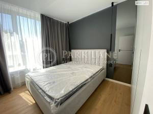 Квартира W-7380022, Гаспринского Исмаила (Сормовская), 3, Киев - Фото 1