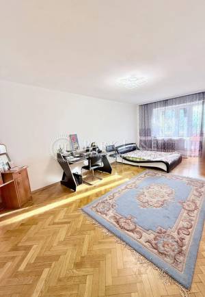 Квартира W-7380086, Срибнокильская, 24, Киев - Фото 2