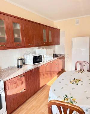 Квартира W-7380086, Срибнокильская, 24, Киев - Фото 3