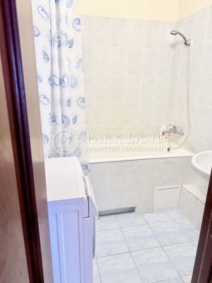 Квартира W-7380086, Срибнокильская, 24, Киев - Фото 4