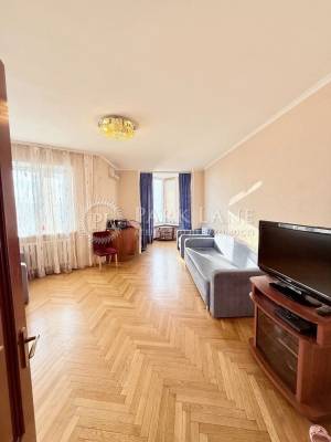 Квартира W-7380086, Срибнокильская, 24, Киев - Фото 1