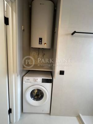 Квартира W-7380087, Максимовича Михайла (Трутенка Онуфрія), 28е, Київ - Фото 4