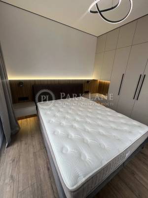 Квартира W-7380087, Максимовича Михайла (Трутенка Онуфрія), 28е, Київ - Фото 2