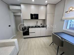 Квартира W-7380087, Максимовича Михайла (Трутенка Онуфрія), 28е, Київ - Фото 1