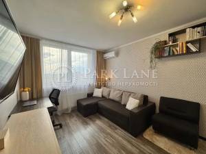 Квартира W-7380089, Крушельницкой Соломии, 15в, Киев - Фото 1