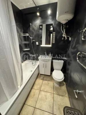Квартира W-7380089, Крушельницкой Соломии, 15в, Киев - Фото 3