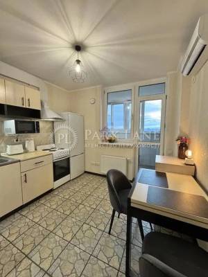 Квартира W-7380089, Крушельницкой Соломии, 15в, Киев - Фото 2